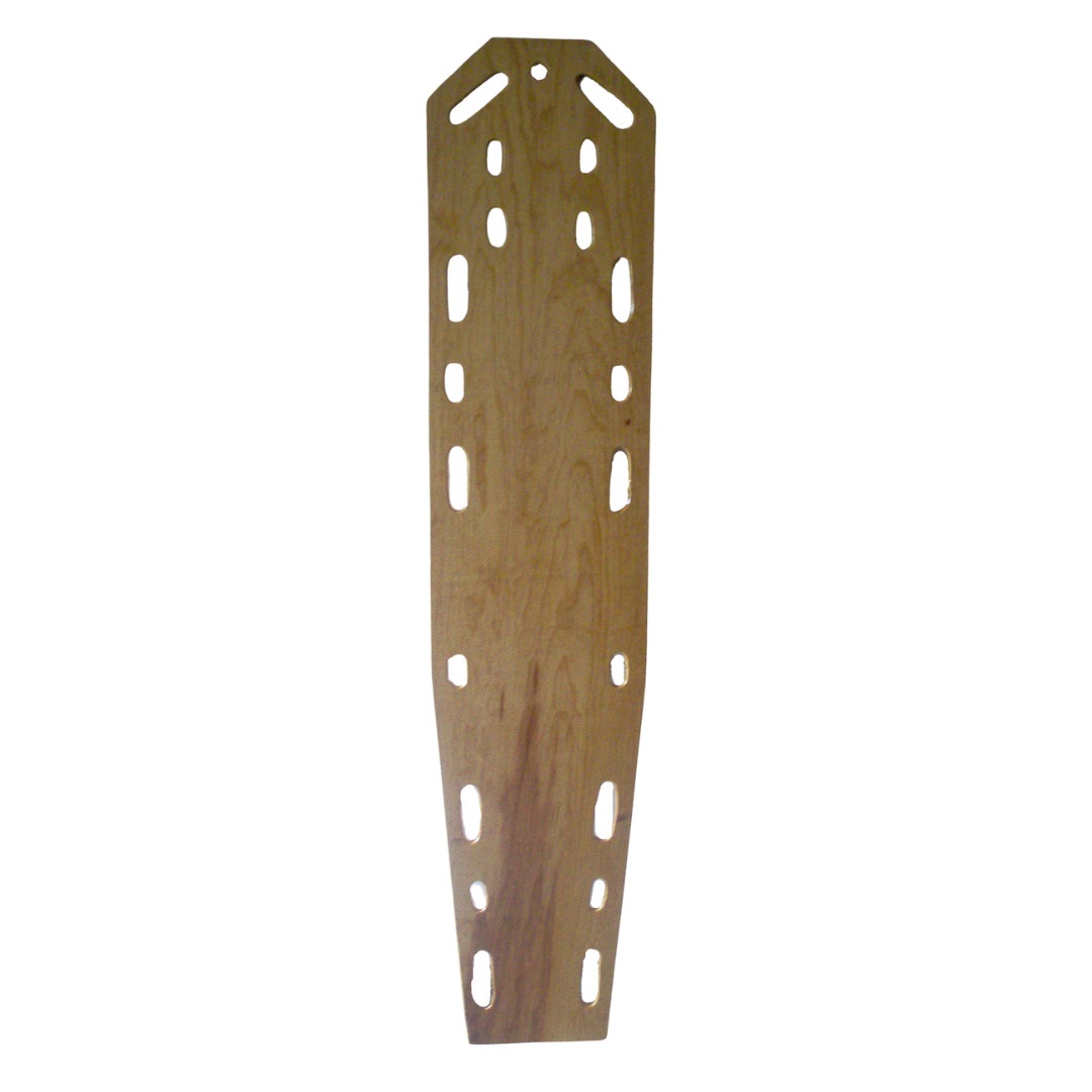 TABLA